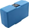 BGS üres táska a BGS 8842-hez