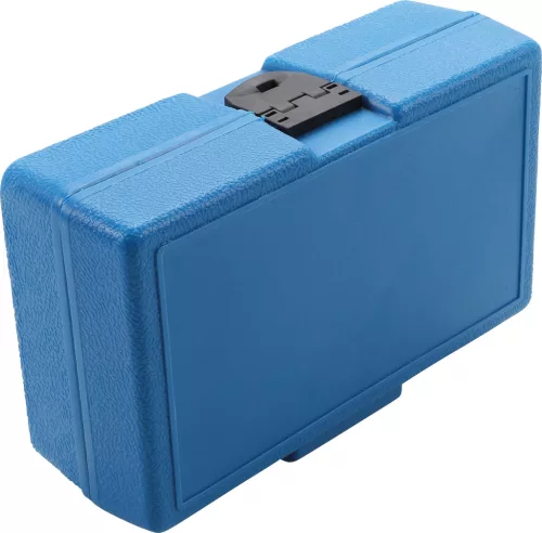 BGS üres táska a BGS 8842-hez