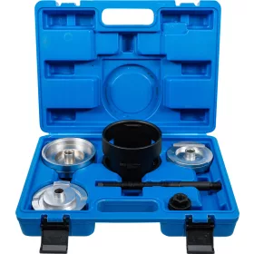 BGS hátsó szilent kinyomó BMW X 5