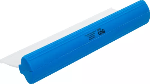 BGS szilikonos vízlehúzó 300 mm