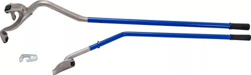 BGS tgk gumi szerelőkészlet 28 - 30 mm