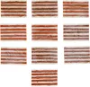 BGS szelepjavító dugó 102 mm 50 darabos