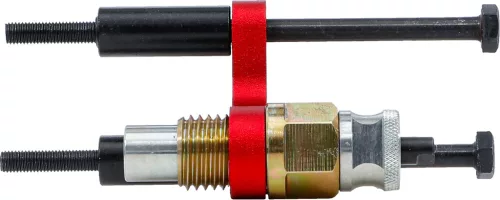 BGS injektor szerelő BMW N20 és N55