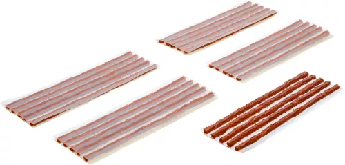 BGS szelepjavító dugó 204 mm 25 darabos