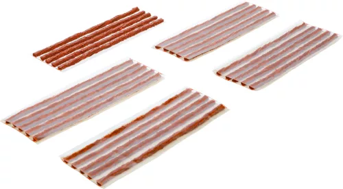 BGS szelepjavító dugó 204 mm 25 darabos