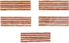 BGS szelepjavító dugó 204 mm 25 darabos