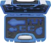 BGS üres táska a BGS 8924-1-hez