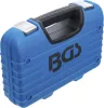 BGS üres táska a BGS 8924-1-hez