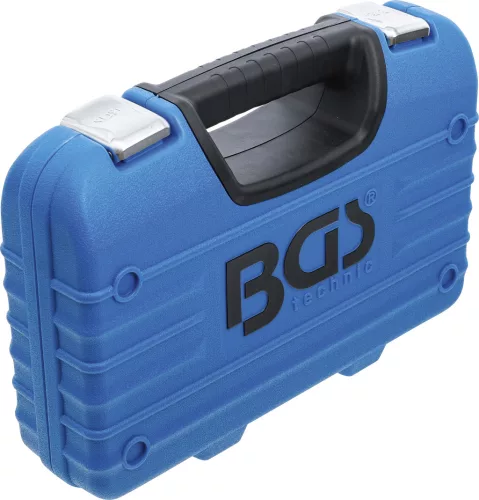 BGS üres táska a BGS 8924-1-hez