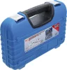 BGS üres táska a BGS 8924-1-hez