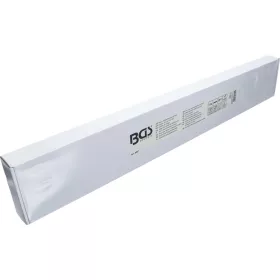 BGS motorvezérlés beállító készlet VAG 2.0 TFSI