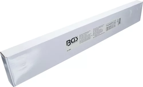 BGS motorvezérlés beállító készlet VAG 2.0 TFSI