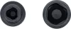 BGS háromszögkulcs készlet Bosch Injektorhoz 3 élű 7 / 12,6 mm