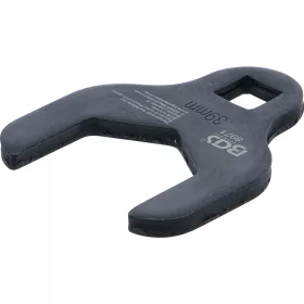 BGS vízpumpa beállító kulcs Opel 39 mm
