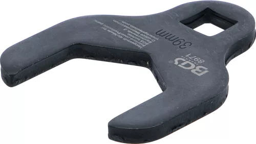 BGS vízpumpa beállító kulcs Opel 39 mm