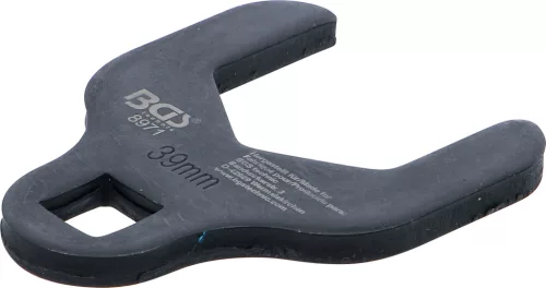 BGS vízpumpa beállító kulcs Opel 39 mm