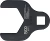 BGS vízpumpa beállító kulcs Opel 39 mm