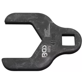 BGS vízpumpa beállító kulcs Opel 41 mm