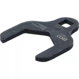 BGS vízpumpa beállító kulcs Opel 46 mm