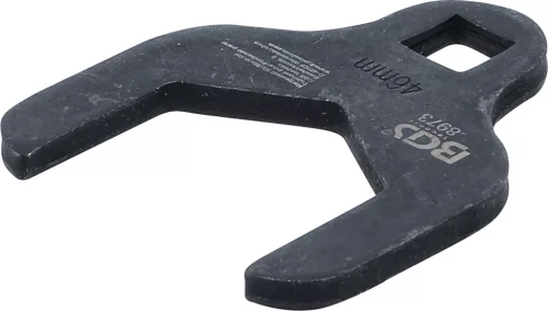 BGS vízpumpa beállító kulcs Opel 46 mm