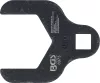 BGS vízpumpa beállító kulcs Opel 46 mm