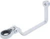 BGS speciális racsnis csillagkulcs olaj cseréhez PSA, Ford 2.0, 2.2 TDCI, HDI