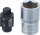 BGS olajleeresztő kulcs Négyszögletű 8 mm / 10 mm