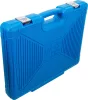 BGS menetvágó készlet metrikus / Zoll 110 darabos