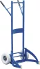 BGS abroncskocsi 200 kg