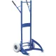 BGS abroncskocsi 200 kg