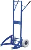 BGS abroncskocsi 200 kg