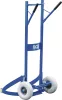 BGS abroncskocsi 200 kg