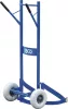 BGS abroncskocsi 200 kg