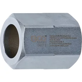 BGS gömbcsukló kiszedő AUDI