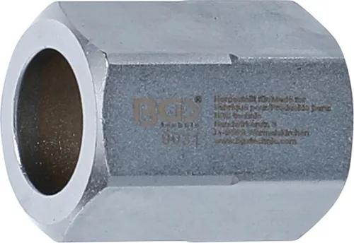 BGS gömbcsukló kiszedő AUDI