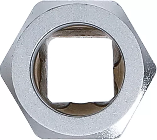 BGS gömbcsukló kiszedő AUDI