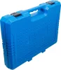 BGS menetvágó készlet M6 - M30 51 darabos