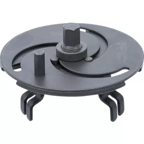BGS univerzális 3 karú üzemanyag tank szenzor kulcs 89 - 170 mm