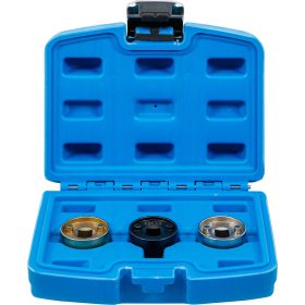 BGS vezérműtengely állítószelep kulcsok VAG 1.8 / 2.0 TFSI / TSI