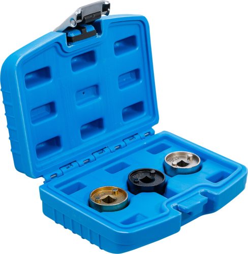 BGS vezérműtengely állítószelep kulcsok VAG 1.8 / 2.0 TFSI / TSI