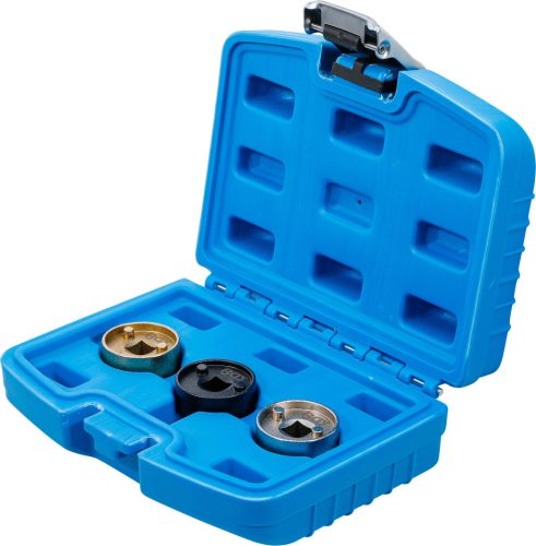 BGS vezérműtengely állítószelep kulcsok VAG 1.8 / 2.0 TFSI / TSI