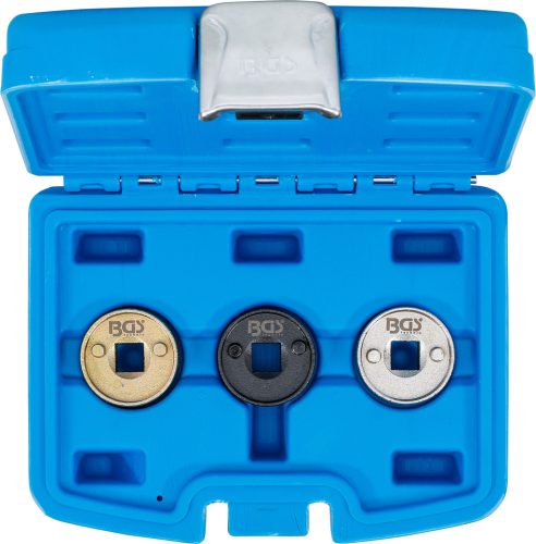 BGS vezérműtengely állítószelep kulcsok VAG 1.8 / 2.0 TFSI / TSI