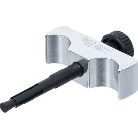 BGS gyújtótekercs-kiszedő VAG