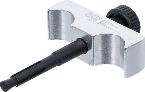 BGS gyújtótekercs-kiszedő VAG