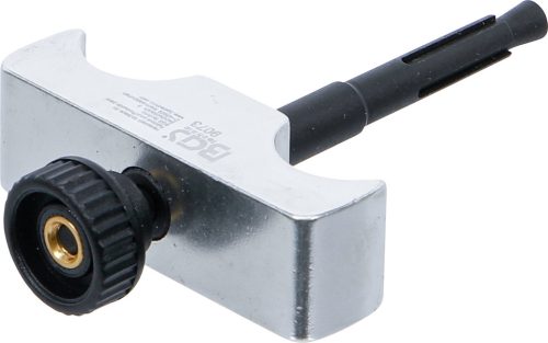 BGS gyújtótekercs-kiszedő VAG