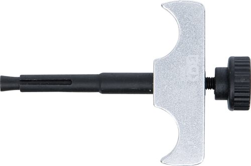 BGS gyújtótekercs-kiszedő VAG