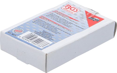 BGS gyújtótekercs-kiszedő VAG