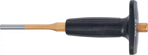 BGS sasszegkiütő 225 mm 8 mm