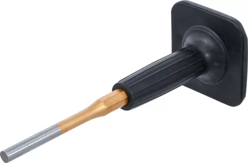 BGS sasszegkiütő 240 mm 10 mm