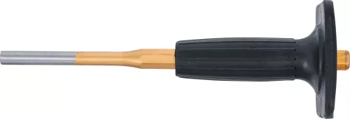 BGS sasszegkiütő 240 mm 10 mm